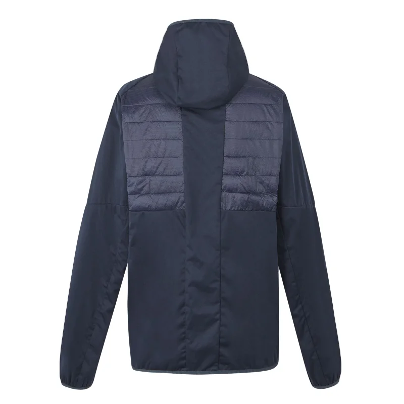 regatta-mens-andreson-pro-hybrid-jacket