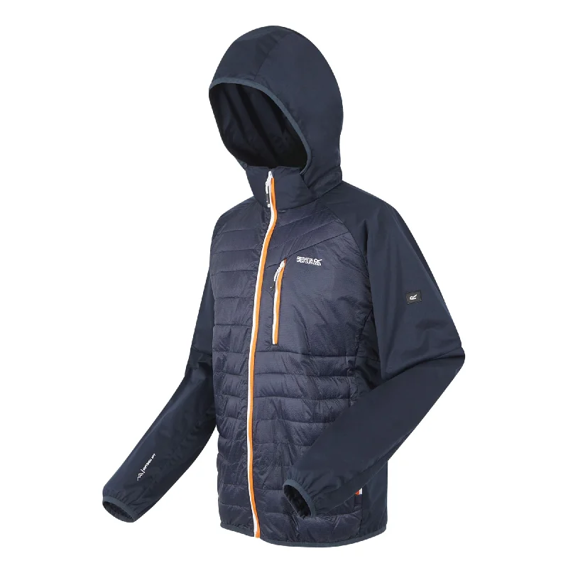 regatta-mens-andreson-pro-hybrid-jacket