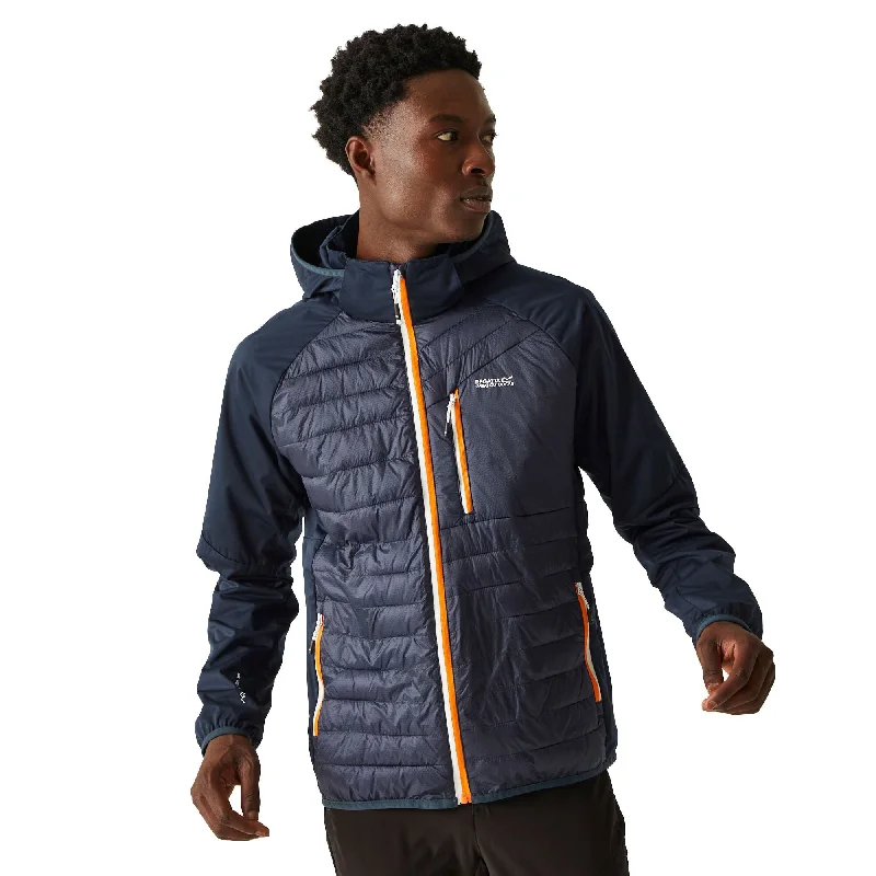 regatta-mens-andreson-pro-hybrid-jacket