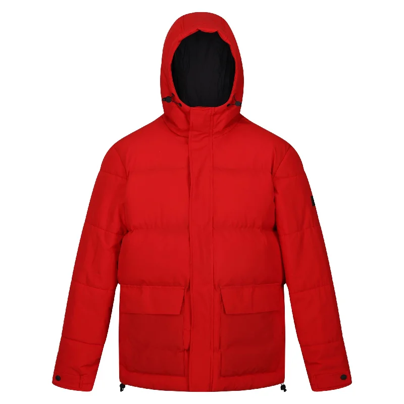 regatta-mens-falkner-padded-jacket