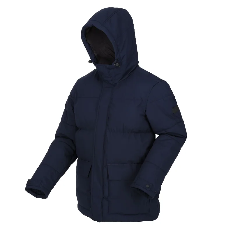 regatta-mens-falkner-padded-jacket