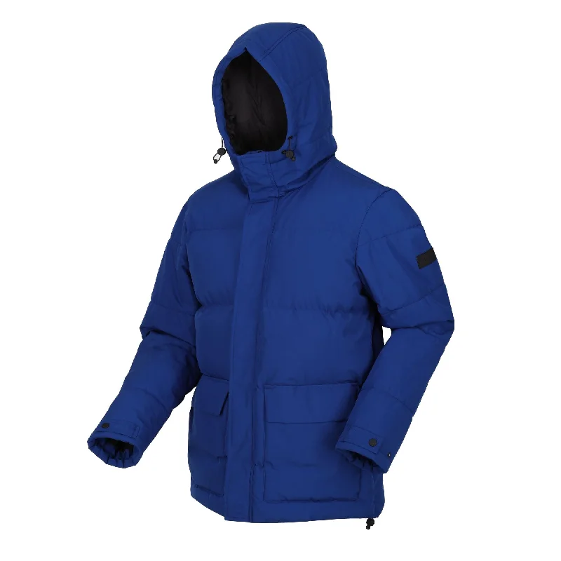 regatta-mens-falkner-padded-jacket