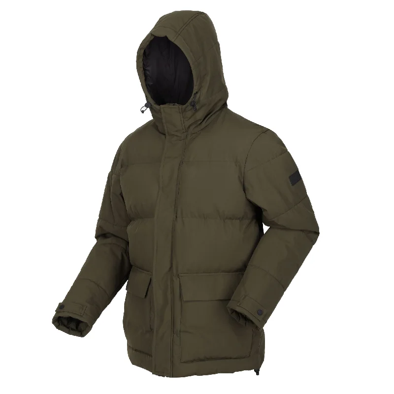 regatta-mens-falkner-padded-jacket