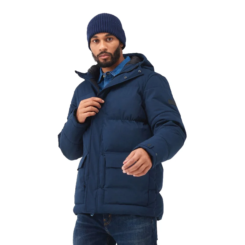 regatta-mens-falkner-padded-jacket