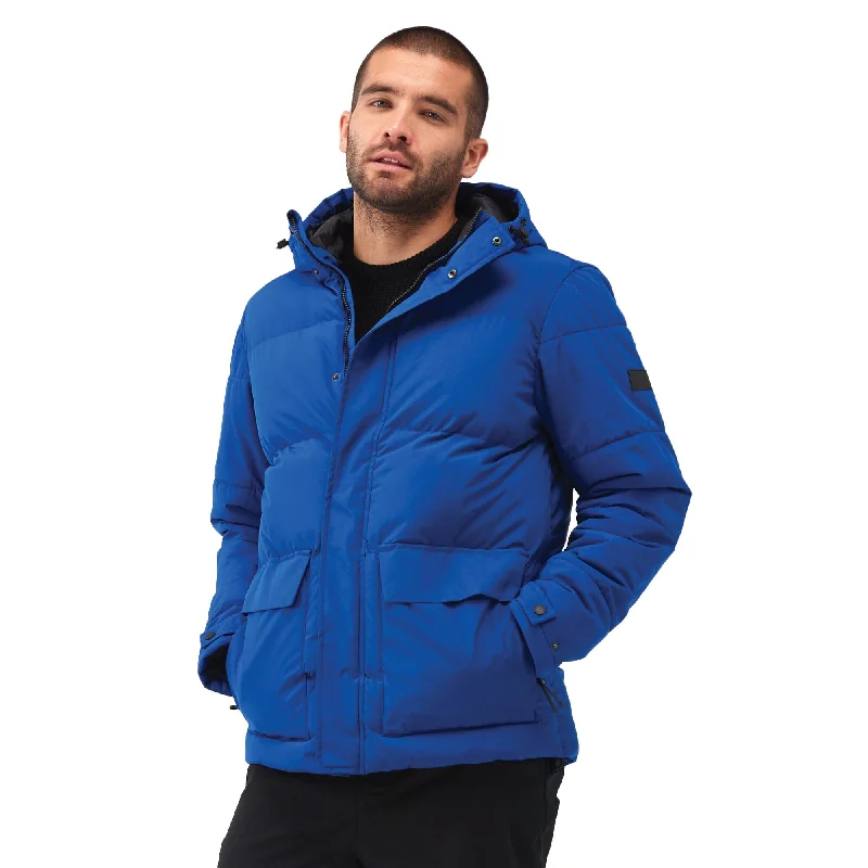 regatta-mens-falkner-padded-jacket