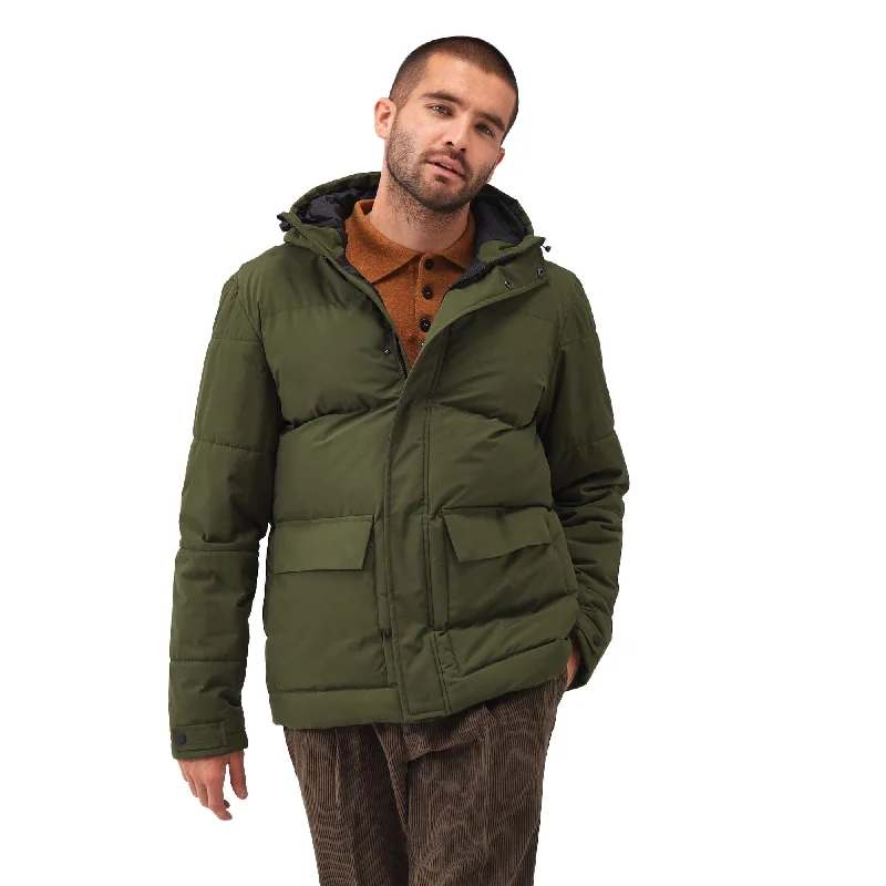 regatta-mens-falkner-padded-jacket