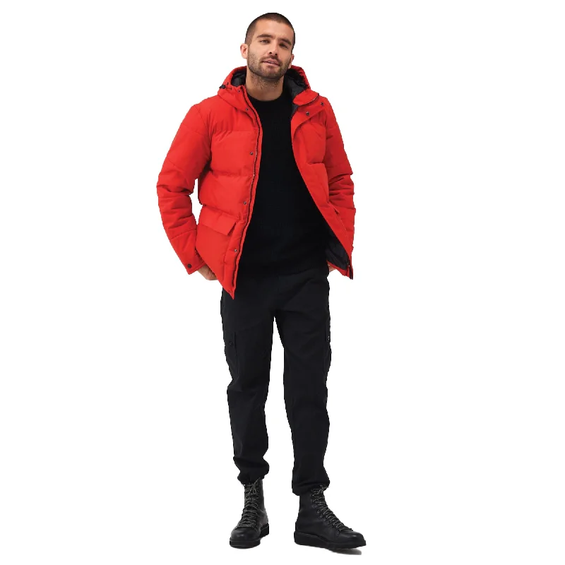 regatta-mens-falkner-padded-jacket