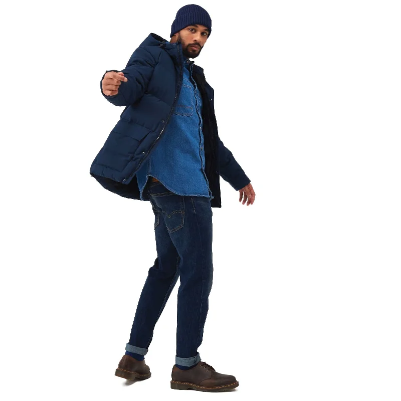 regatta-mens-falkner-padded-jacket