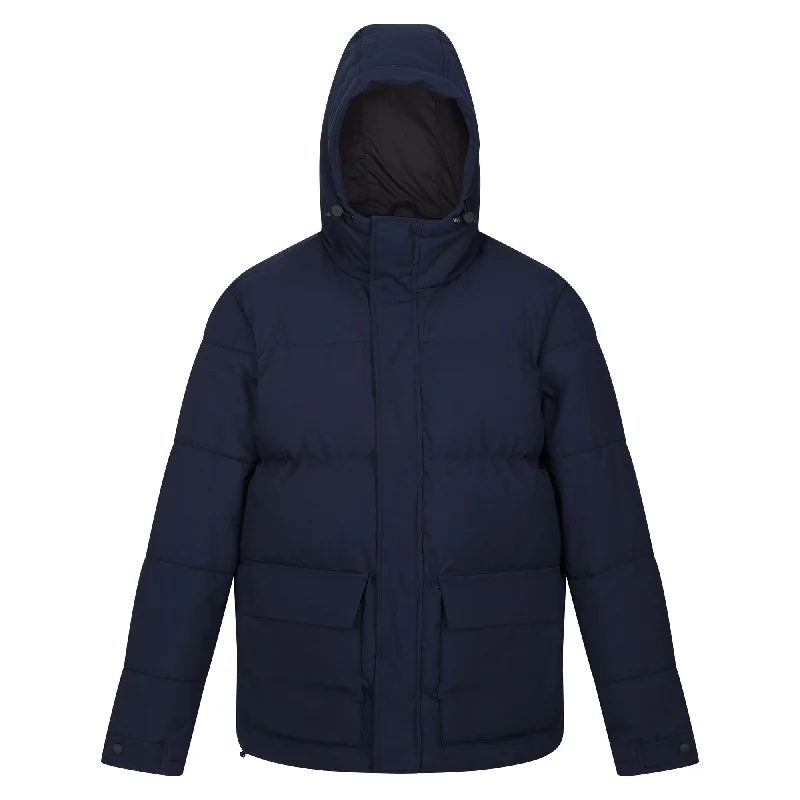 regatta-mens-falkner-padded-jacket