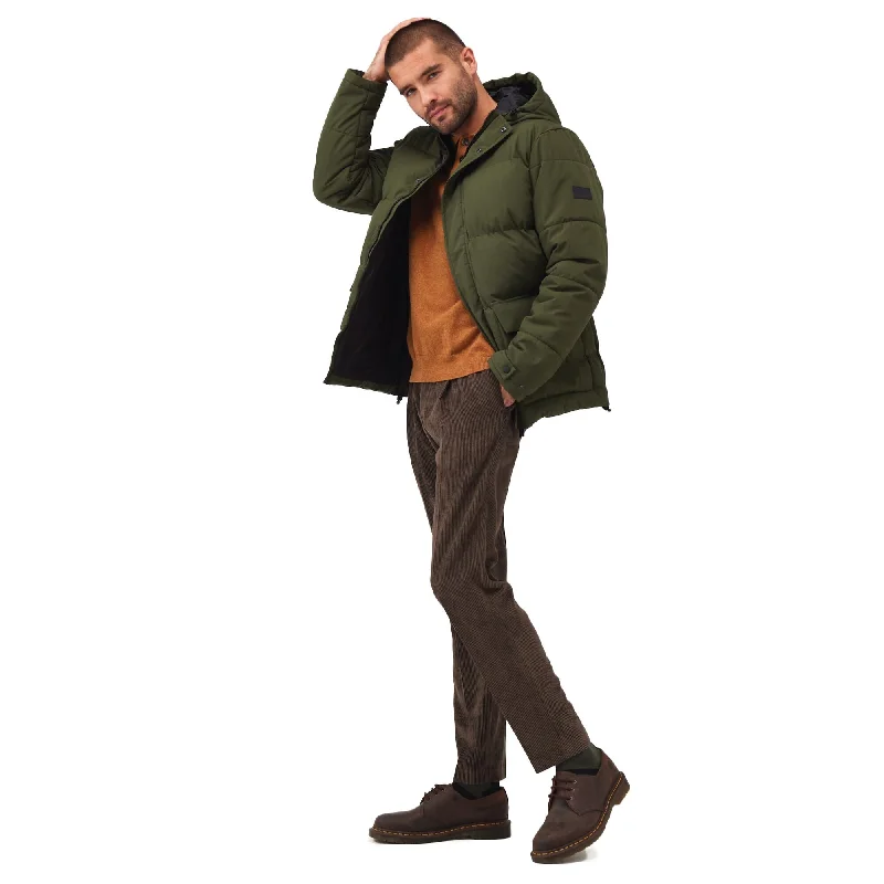 regatta-mens-falkner-padded-jacket