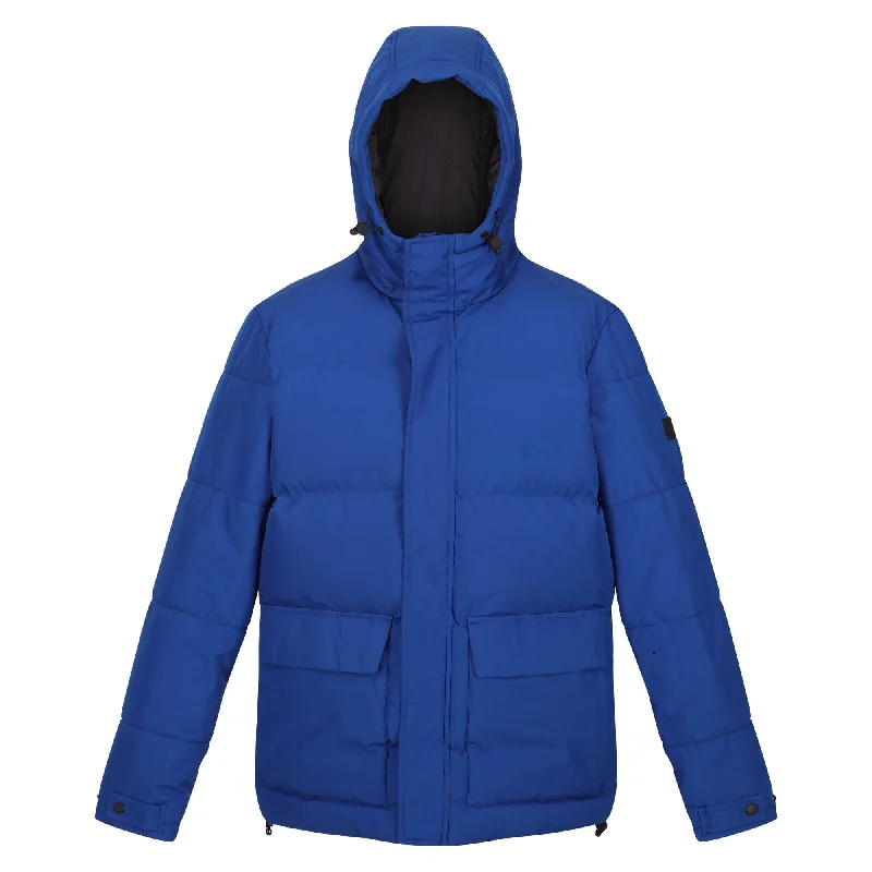 regatta-mens-falkner-padded-jacket