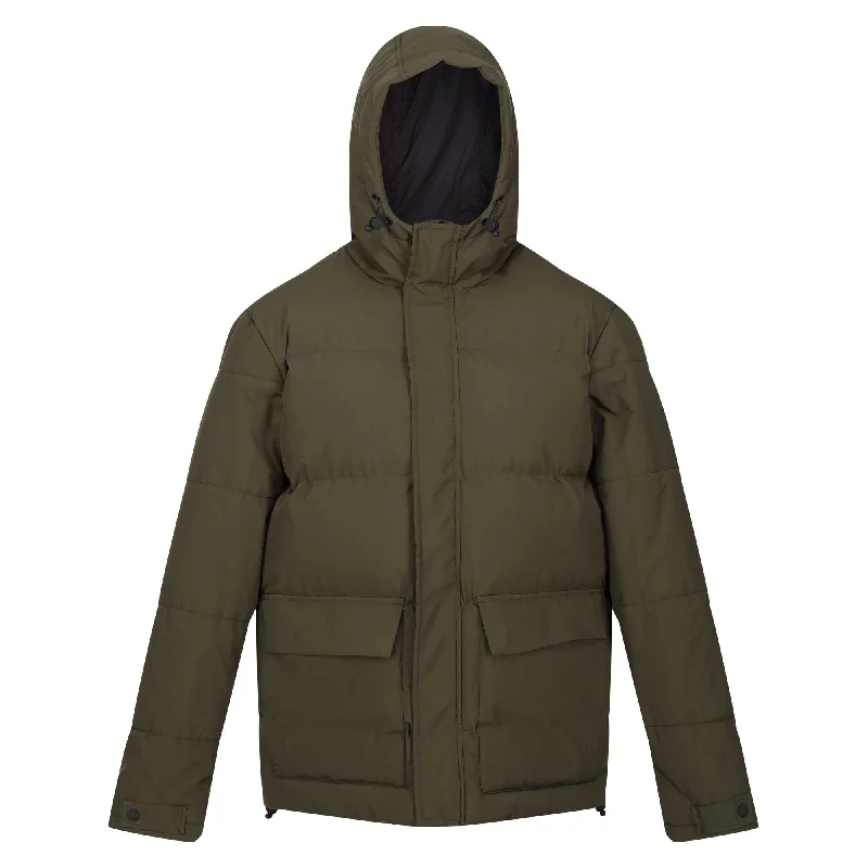 regatta-mens-falkner-padded-jacket