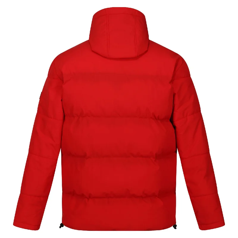 regatta-mens-falkner-padded-jacket