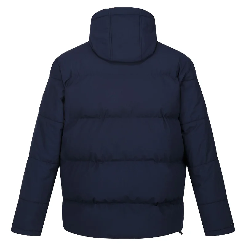 regatta-mens-falkner-padded-jacket