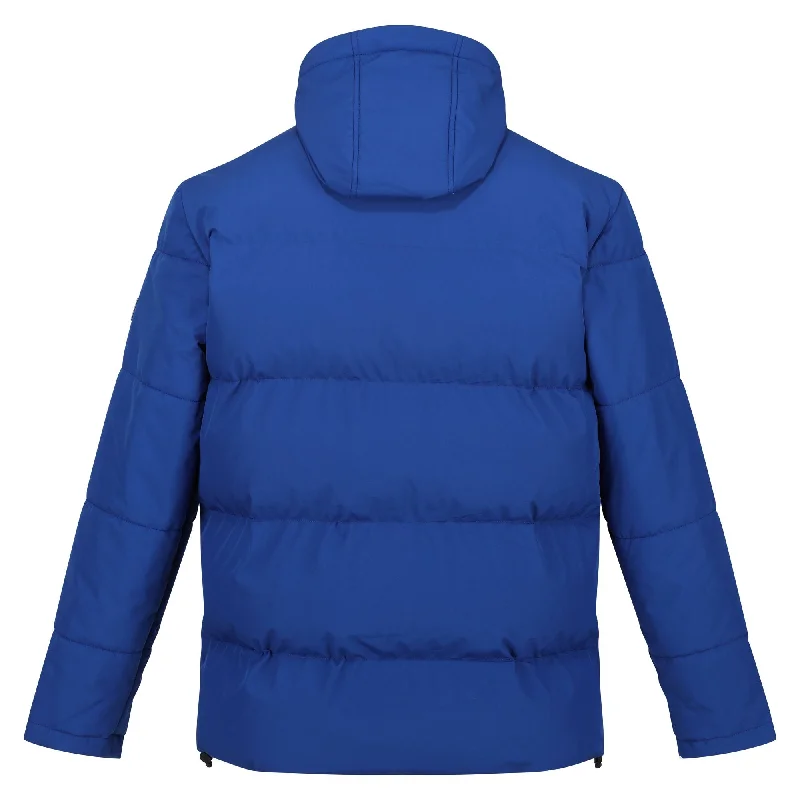 regatta-mens-falkner-padded-jacket