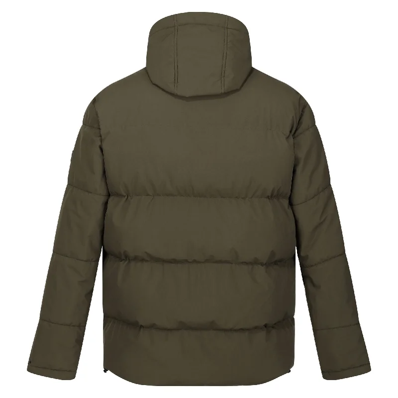 regatta-mens-falkner-padded-jacket