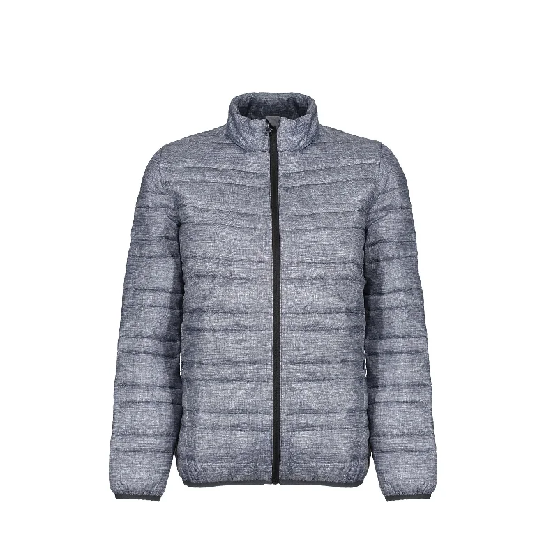 regatta-mens-firedown-marl-padded-jacket