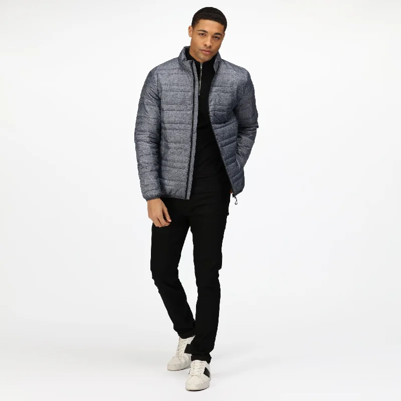 regatta-mens-firedown-marl-padded-jacket