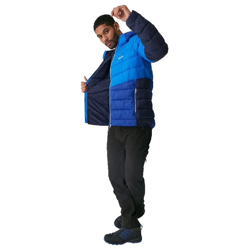 regatta-mens-harrock-ii-baffled-padded-jacket