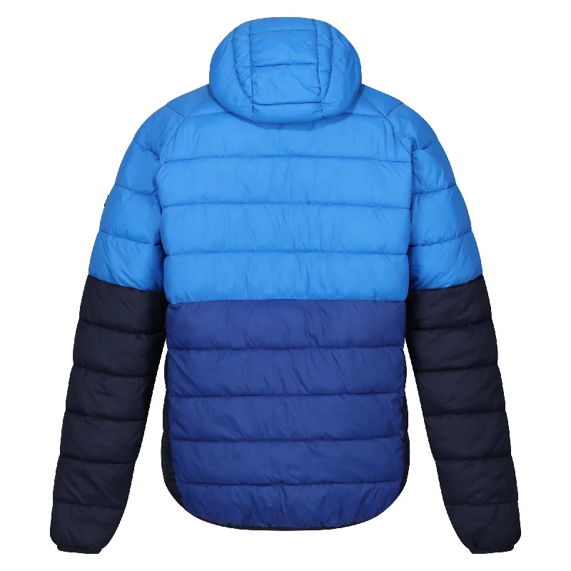 regatta-mens-harrock-ii-baffled-padded-jacket