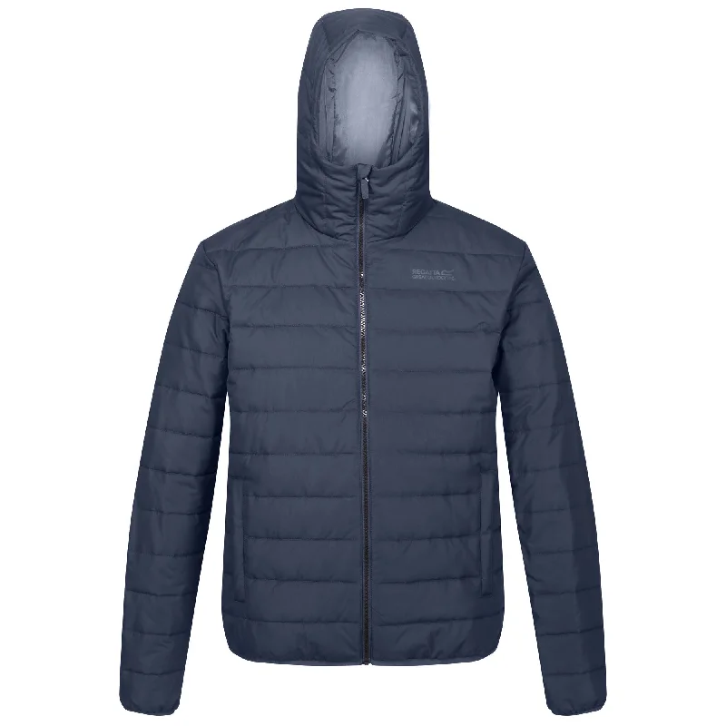 regatta-mens-helfa-jacket