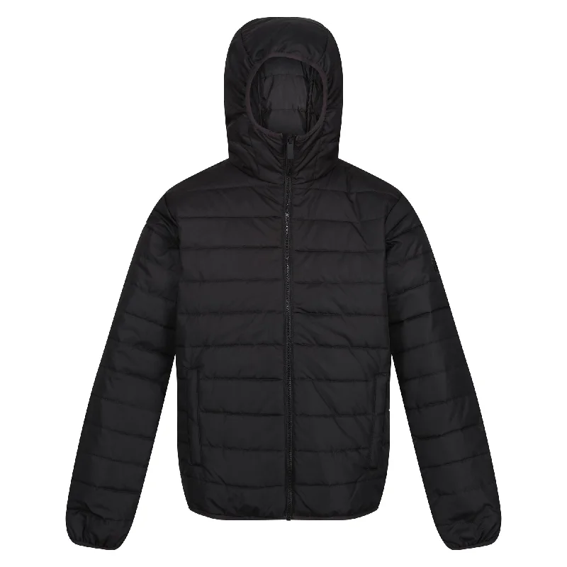 regatta-mens-helfa-jacket