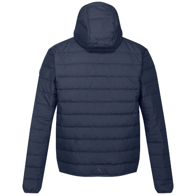 regatta-mens-helfa-jacket