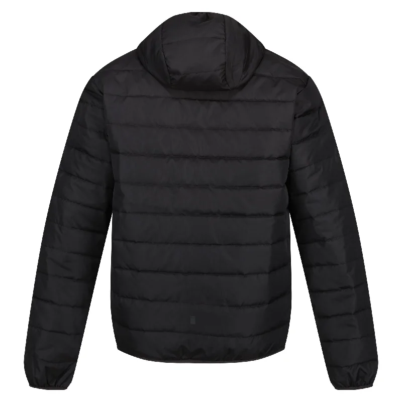 regatta-mens-helfa-jacket