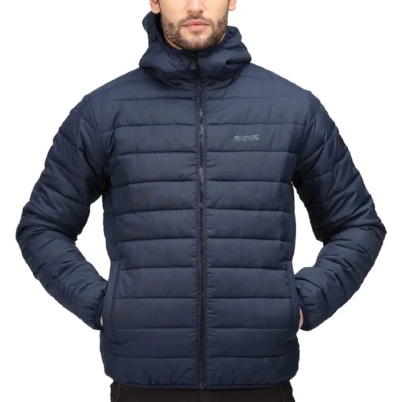 regatta-mens-helfa-jacket