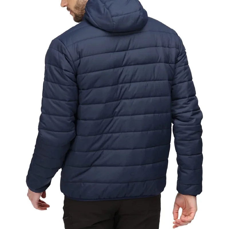 regatta-mens-helfa-jacket