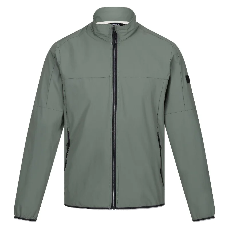 regatta-mens-prestfield-packaway-jacket