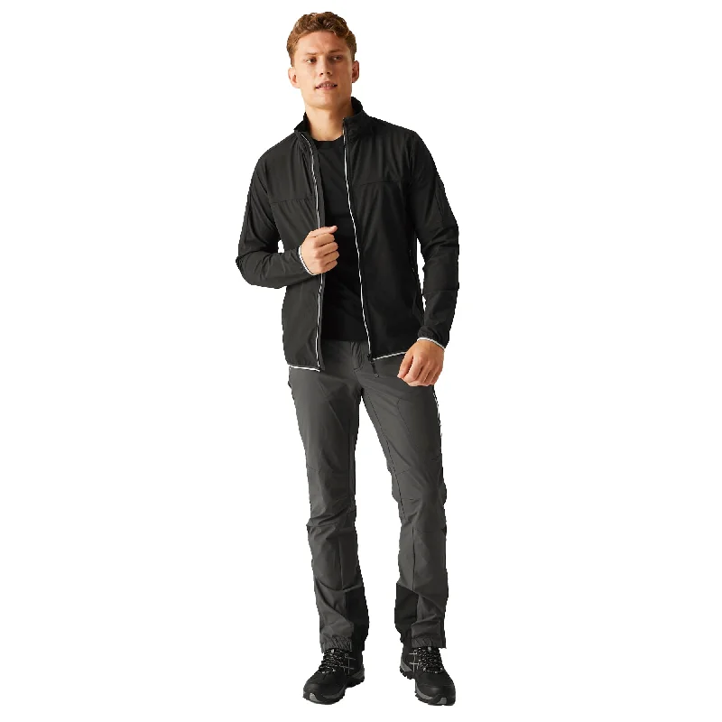 regatta-mens-prestfield-packaway-jacket