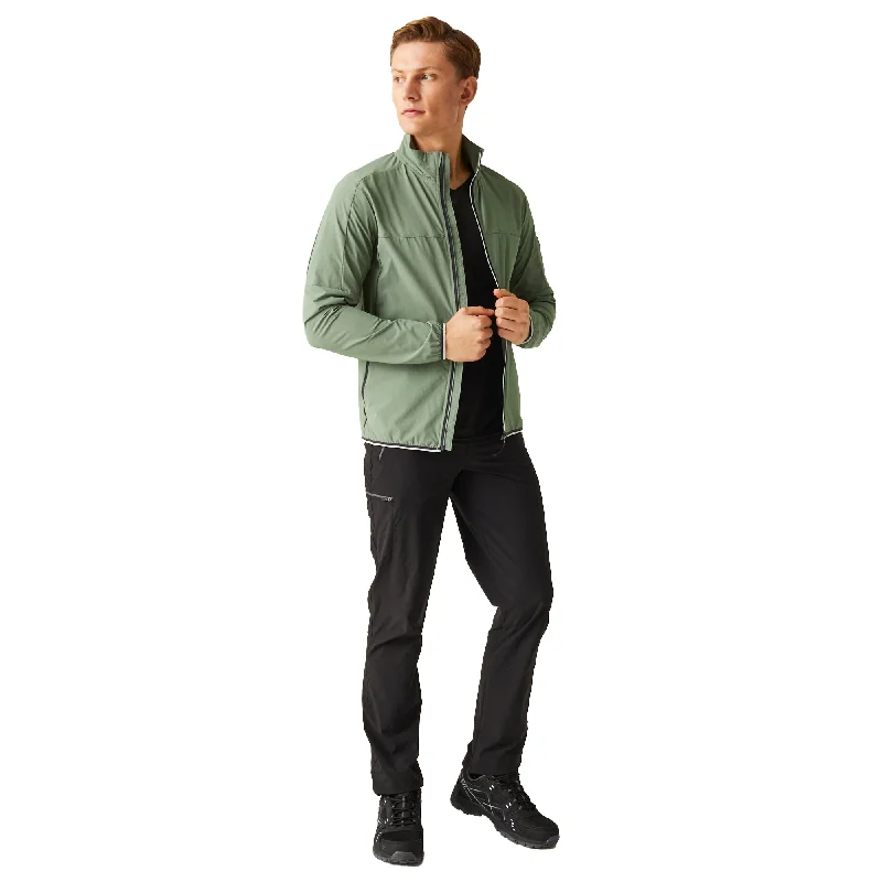 regatta-mens-prestfield-packaway-jacket