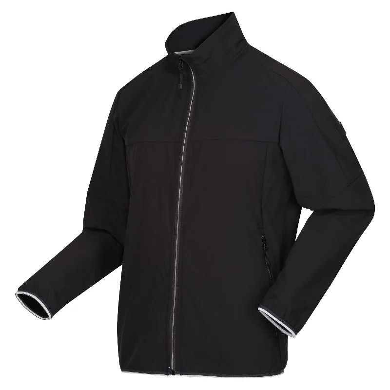 regatta-mens-prestfield-packaway-jacket