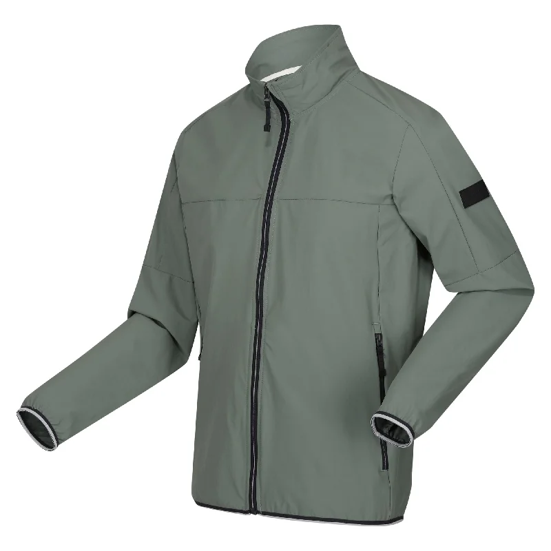 regatta-mens-prestfield-packaway-jacket