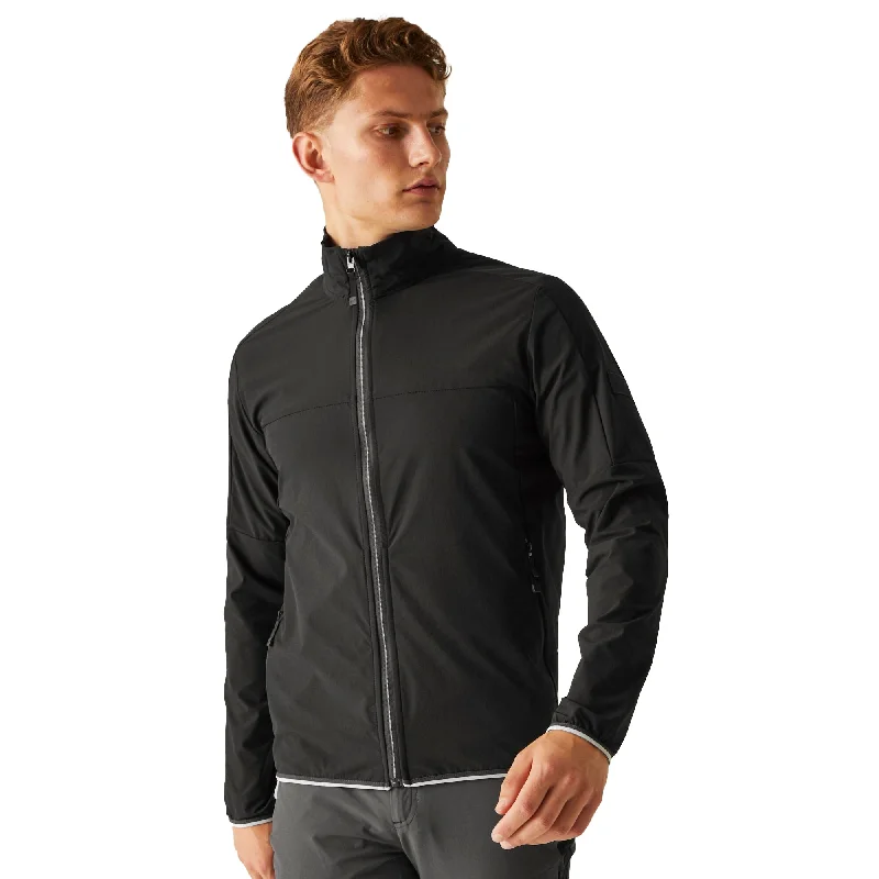 regatta-mens-prestfield-packaway-jacket