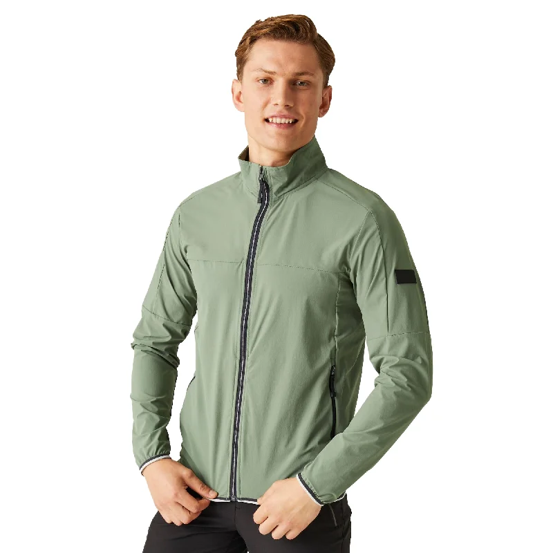 regatta-mens-prestfield-packaway-jacket