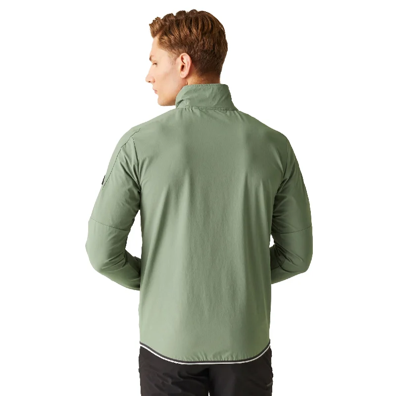 regatta-mens-prestfield-packaway-jacket