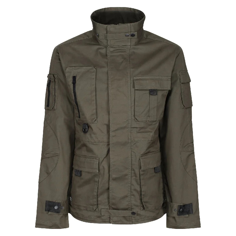 regatta-mens-pro-utility-jacket