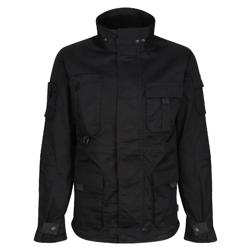 regatta-mens-pro-utility-jacket