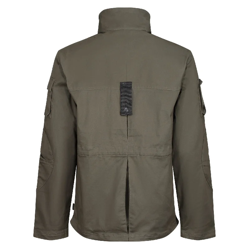 regatta-mens-pro-utility-jacket