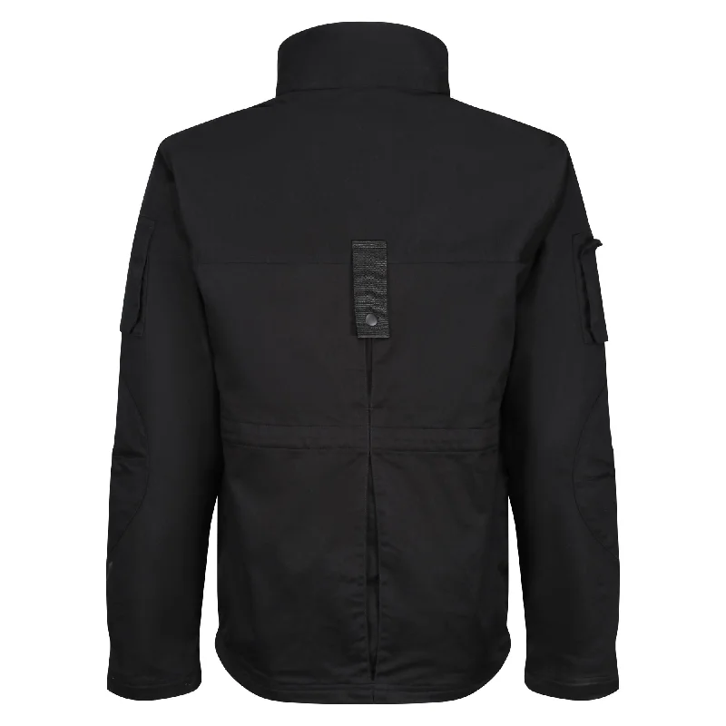 regatta-mens-pro-utility-jacket