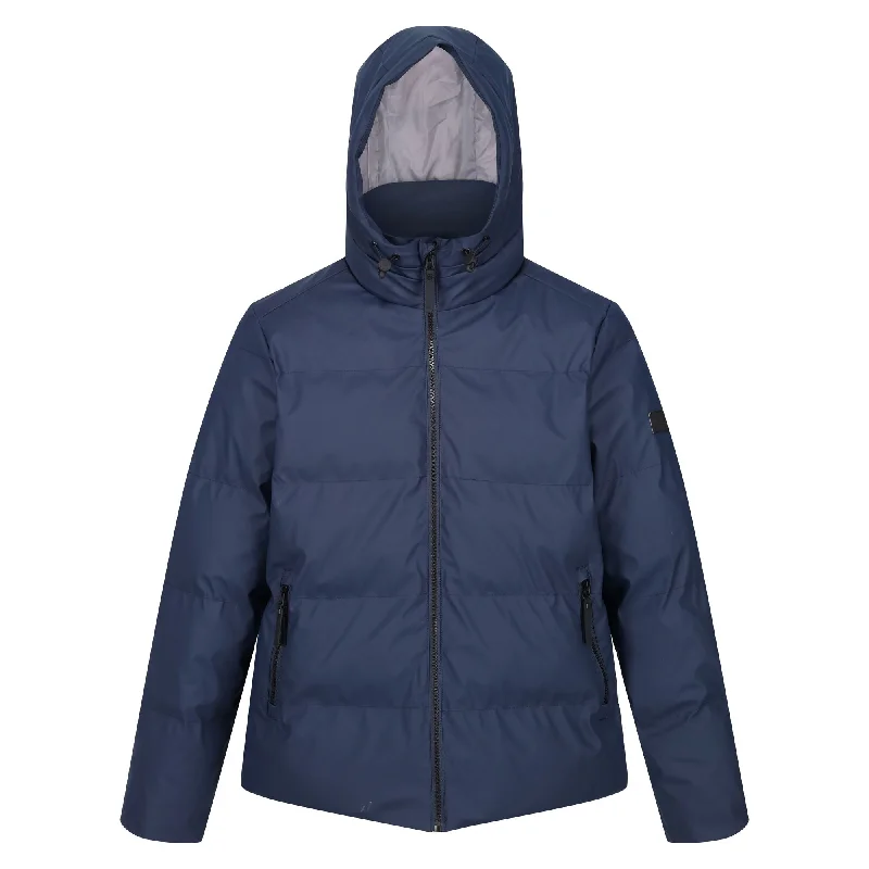 regatta-mens-saltern-padded-jacket