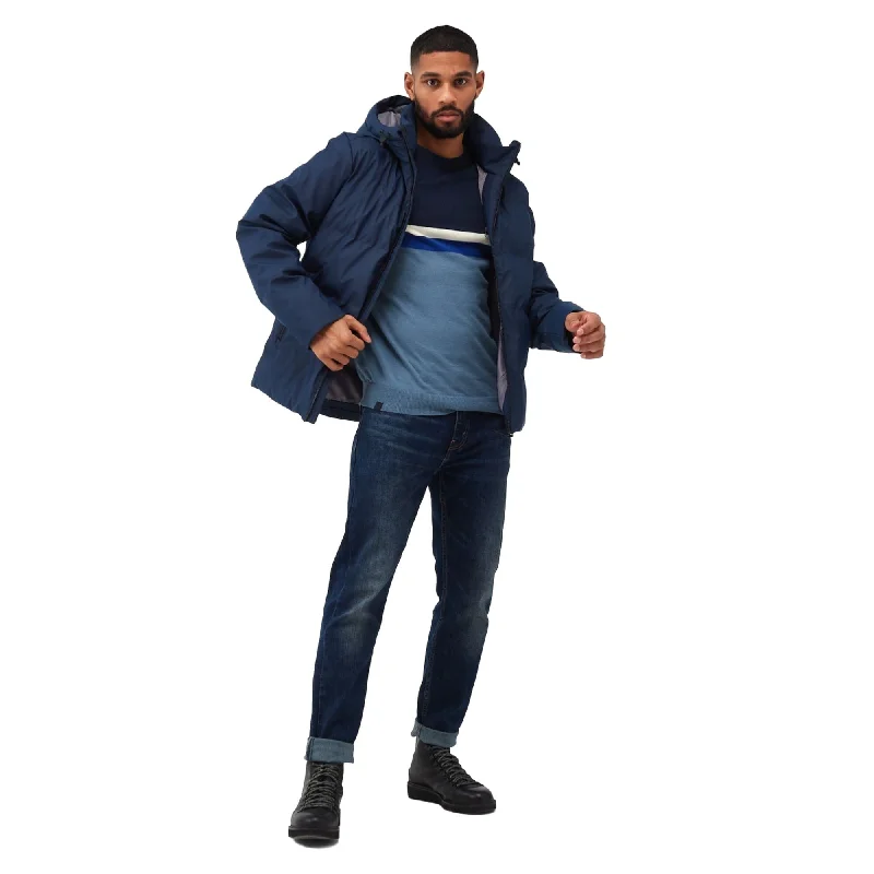 regatta-mens-saltern-padded-jacket