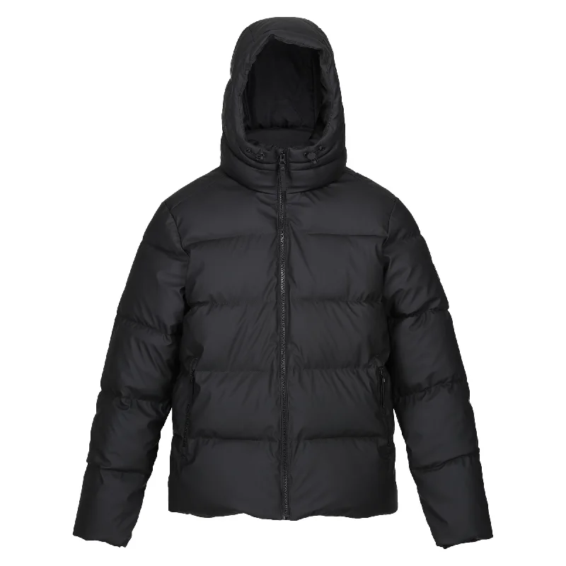 regatta-mens-saltern-padded-jacket