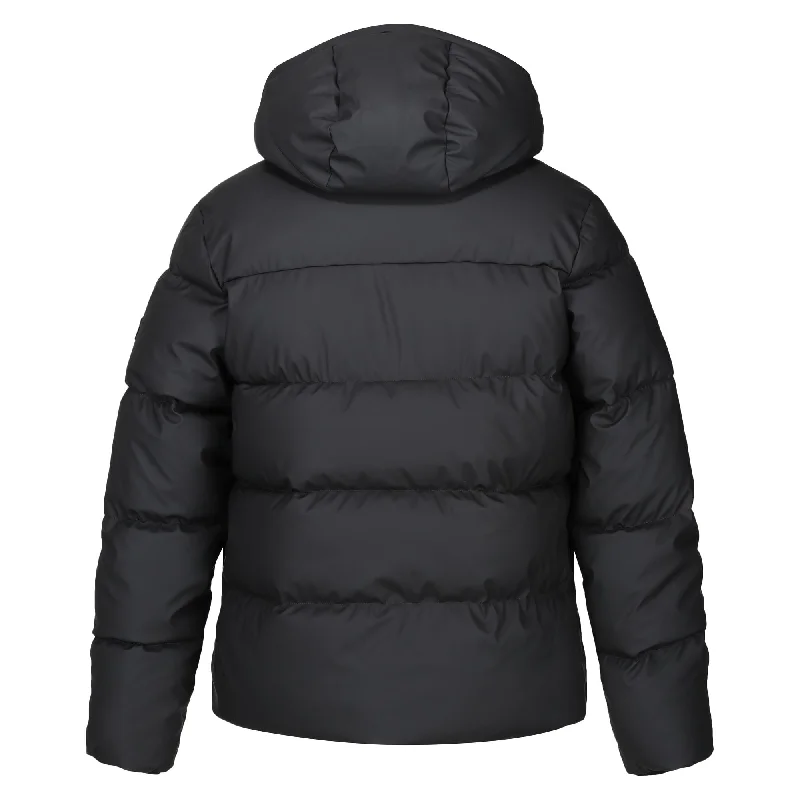 regatta-mens-saltern-padded-jacket