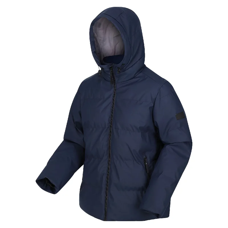 regatta-mens-saltern-padded-jacket