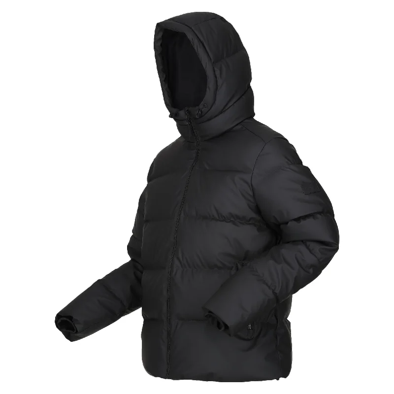 regatta-mens-saltern-padded-jacket