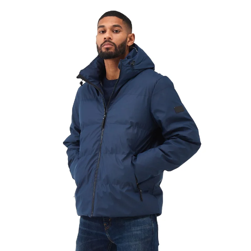 regatta-mens-saltern-padded-jacket