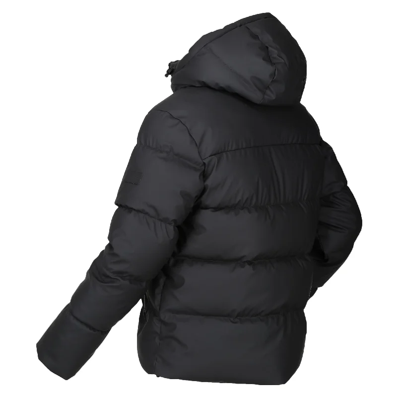 regatta-mens-saltern-padded-jacket